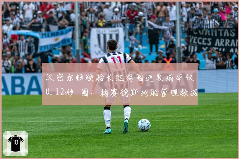 汉密尔顿硬胎长距离圈速衰减率仅0.12秒_圈，梅赛德斯轮胎管理数据领跑联盟