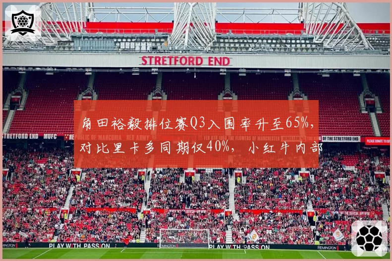 角田裕毅排位赛Q3入围率升至65%,对比里卡多同期仅40%,小红牛内部竞争白热化