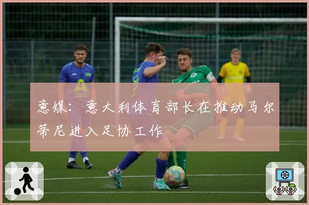 意媒：意大利体育部长在推动马尔蒂尼进入足协工作