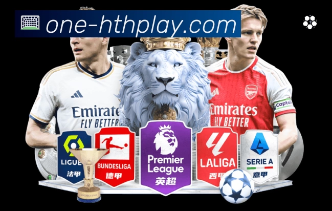 华体会APP 封面图