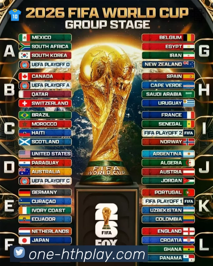 华体会站内搜索增强